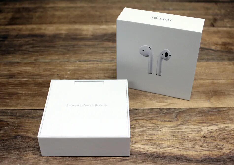Аирподсы коробочка. Наушники apple airpods pro 2 упаковка. Аирподсы коробочка. Airpods pro 2 коробка оригинал. Айрподсы 2 оригинал.