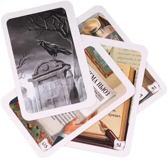 Настольная игра элементарно