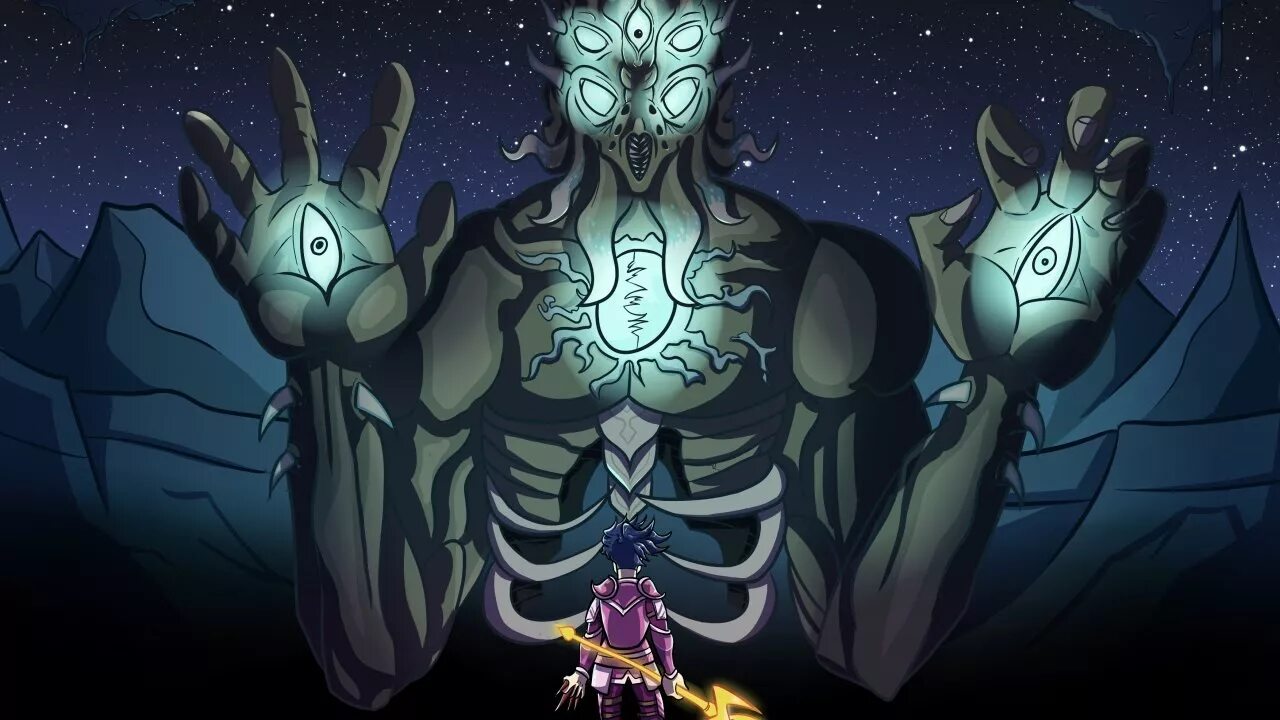 Terraria мунлорд. Террария вики лунный. Terraria мунлорд. Террария вики лунный. Террария вики лунный.