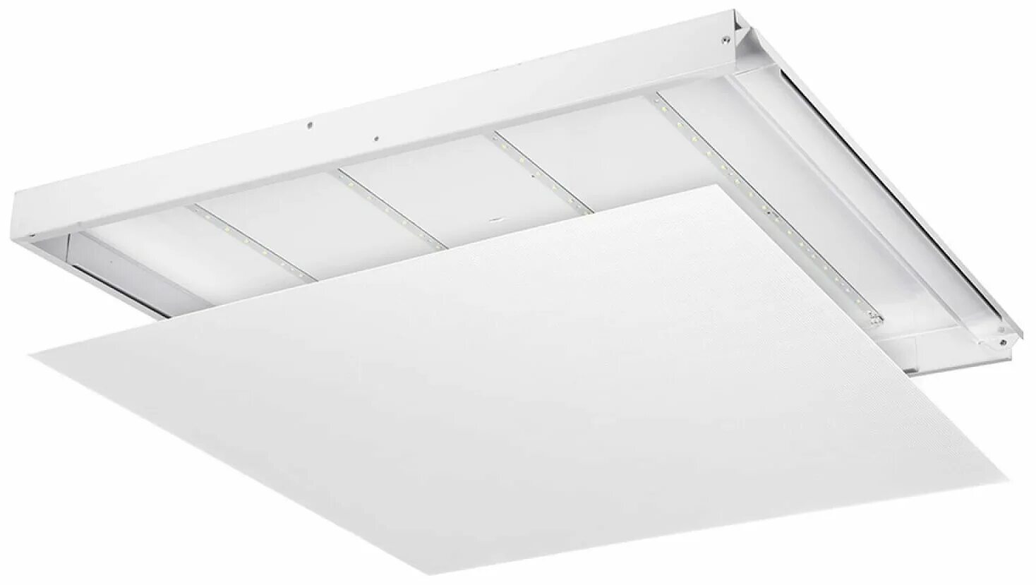 панель led 595 595 25 40вт 6500к матовая эра spo-1-40-6k-m. панель led универсальная smartbuy-36w /6500k sbl-uni-36w-65k. светильник светодиодный дво матовый. светильник светодиодный дво матовый. светильник-рамка светодиодная дво-36 вт 3150 лм 4000k ip40 595х595х11 мм frame light gauss.