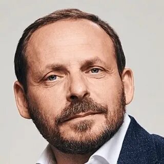 Интервью воложа