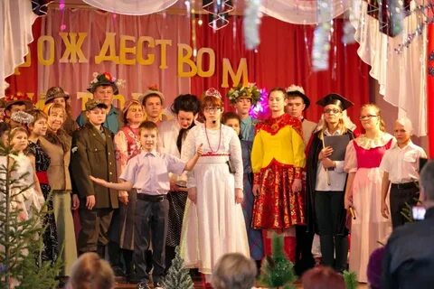 Сайт школ искитима