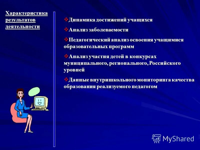 психолого-педагогические особенности младшего школьника. педагогический анализ. психолого-педагогические особенности. схема психолого-педагогической характеристики младшего школьника. педагогический анализ учащегося.