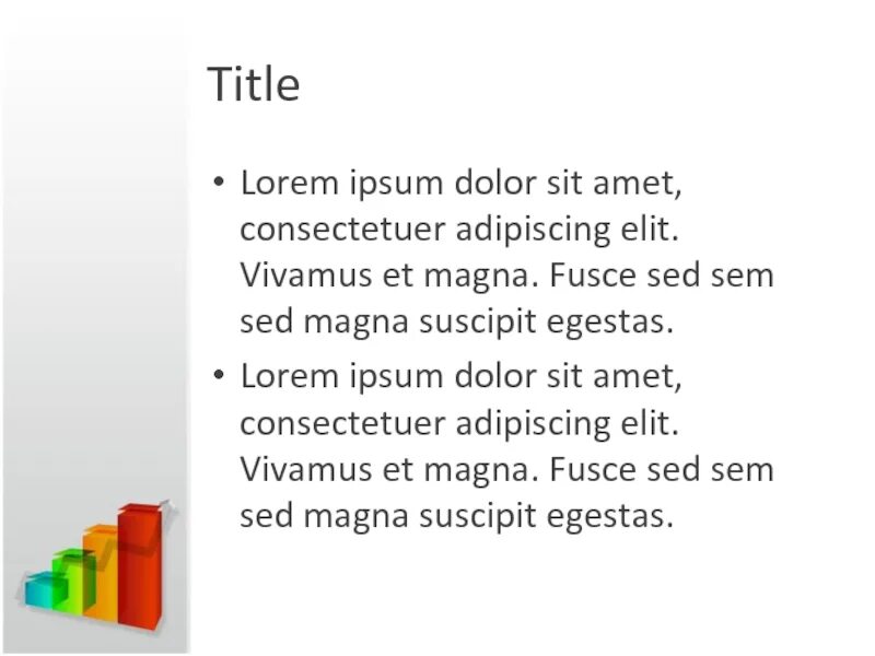 Lorem ipsum dolor. Dolor sit amet. ipsum dolor sit amet. lorem ipsum dolor sit amet, consectetur adipiscing elit. перевод. lorem ipsum dolor sit amet, consectetur adipiscing elit..