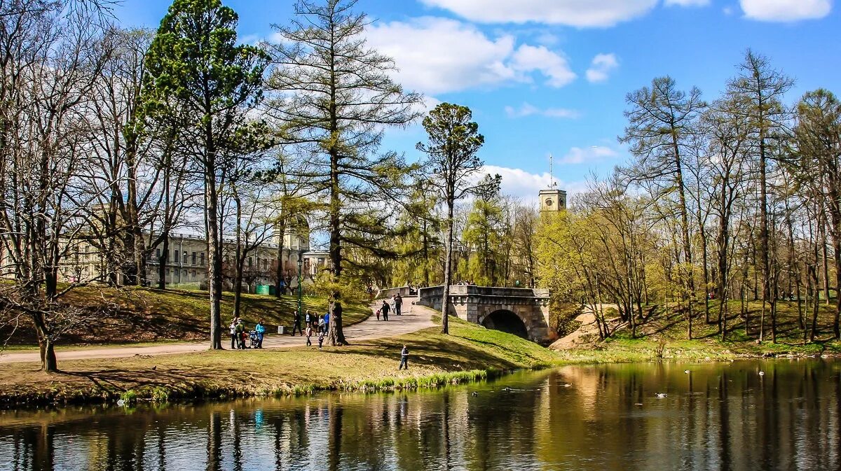 погода гатчина лен обл