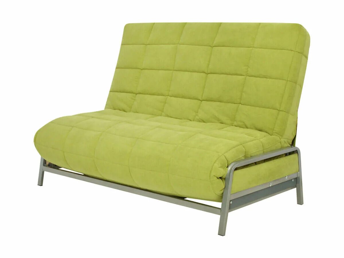 Кресло-кровать акробат дискавери 130. Диван акробат инфинити 10. Кресло лофт 3364909. Диван акробат ромео 13. Диваны кресла акробат.