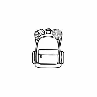 backpack НЛШ слушать онлайн на Яндекс Музыке 