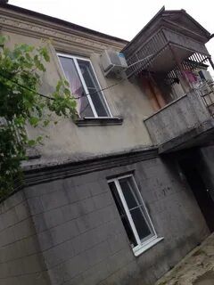 Гагра ул саят нова