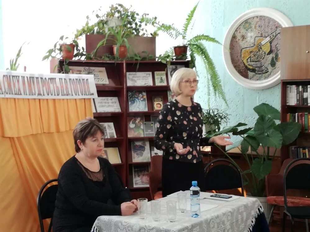 Карсун школьный переулок. Опека карсун. Карсун. Центр занятости карсун. Центр занятости карсун.