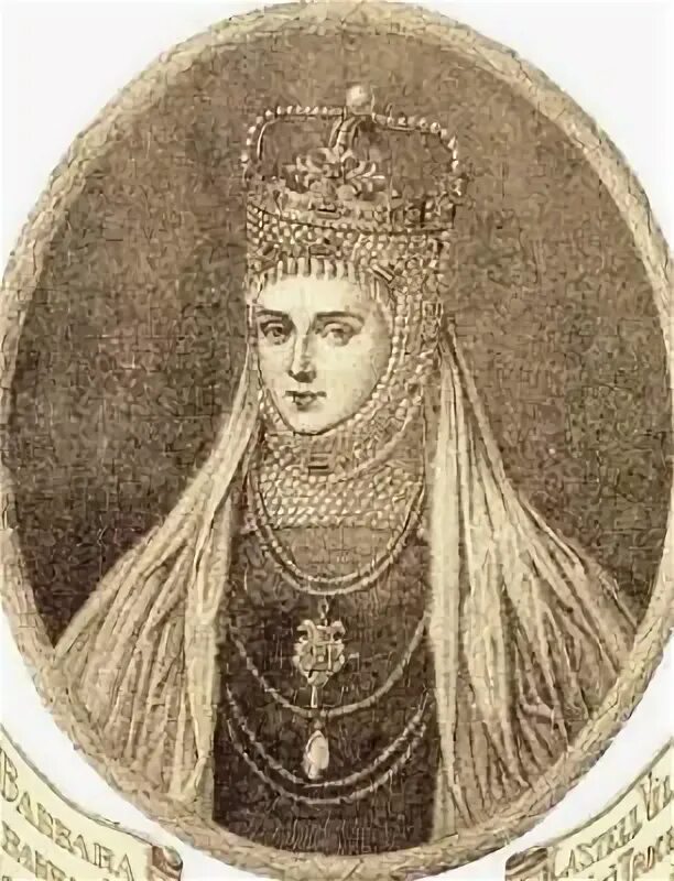 Радзивиль барбара радзивилл таро гадание дзен. Барбара радзивилл. барбара радзивилл портрет. сигизмунд и барбара радзивилл.
