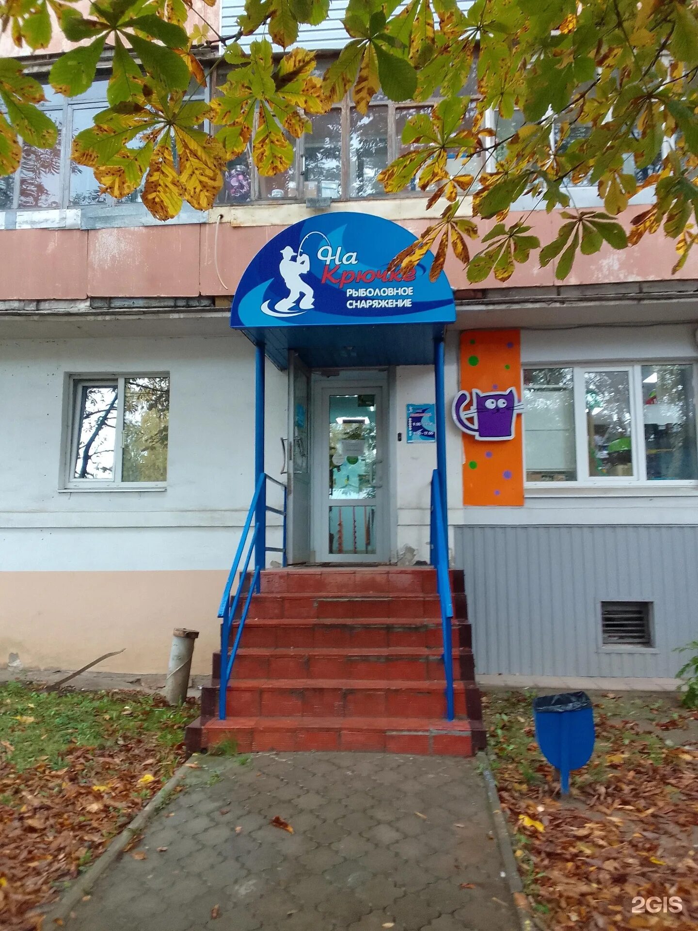 Парикмахерская персона вологда северная. Амурск проспект строителей. Пр строителей 19 альметьевск. Проспект строителей 19/1. Проспект строителей 19.