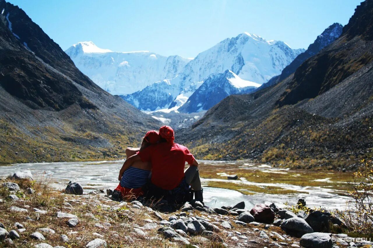 Горный алтай туризм. Треккинговый поход на алтай белуха. Путешествие в горы. Фотосессия в горах алтая. Белуха алтай восхождение.