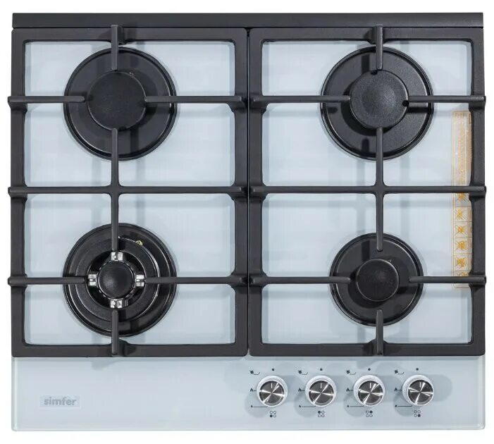 Simfer варочная панель газовая 3-х. Варочная панель газовая simfer h 45. Simfer h45v35m516. Simfer h60q40. Simfer h45v30m420.