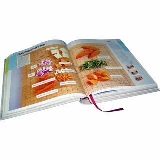 Pdf chef