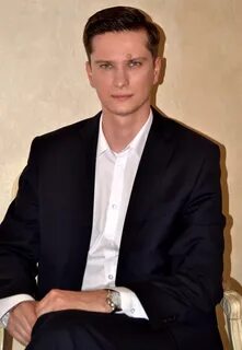 Косинец