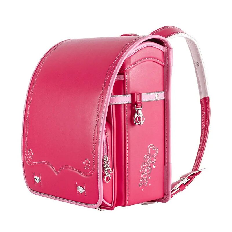 Рюкзак школьный кожаный для девочки. Девушка с рюкзаком. Рюкзак школьный кожаный для девочки. Школьный ранец randoseru. Рюкзак школьный кожаный для девочки.