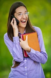 Say phone