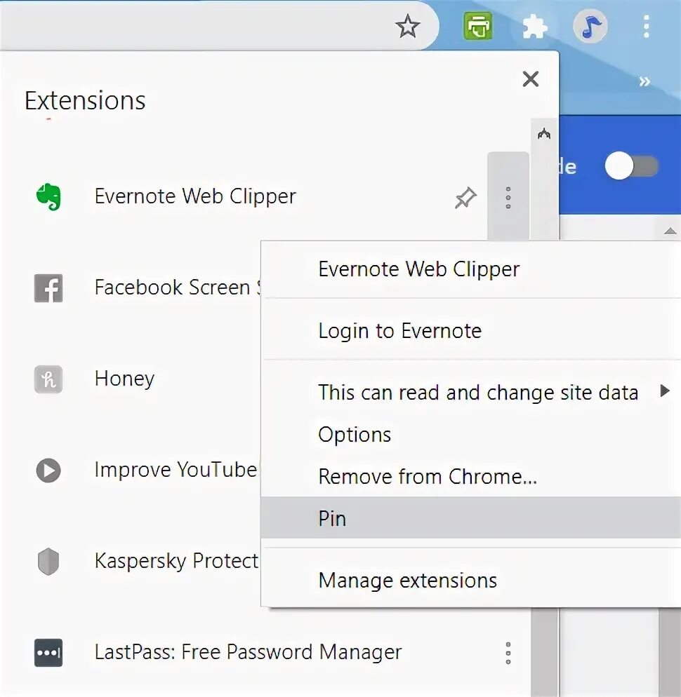 Options html chrome extension. Значок расширения в гугл хром. расширение chrome начальное меню. расширение инструмента facebook. как скрыть значок gd menu.