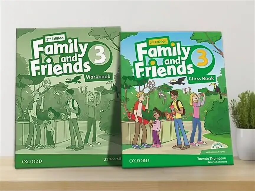 Family and friends 3 Workbook Оксфорд Liz Driscoll. Family and friends 3 class book. Family and friends 3 2nd Edition. Тетрадь Family and friends 3. Английский язык friends 3 workbook