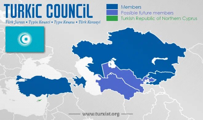 Проект великий туран. Тюркский Союз. Тюркские народы. Организация тюркских государств. Союз тюркоязычных государств.