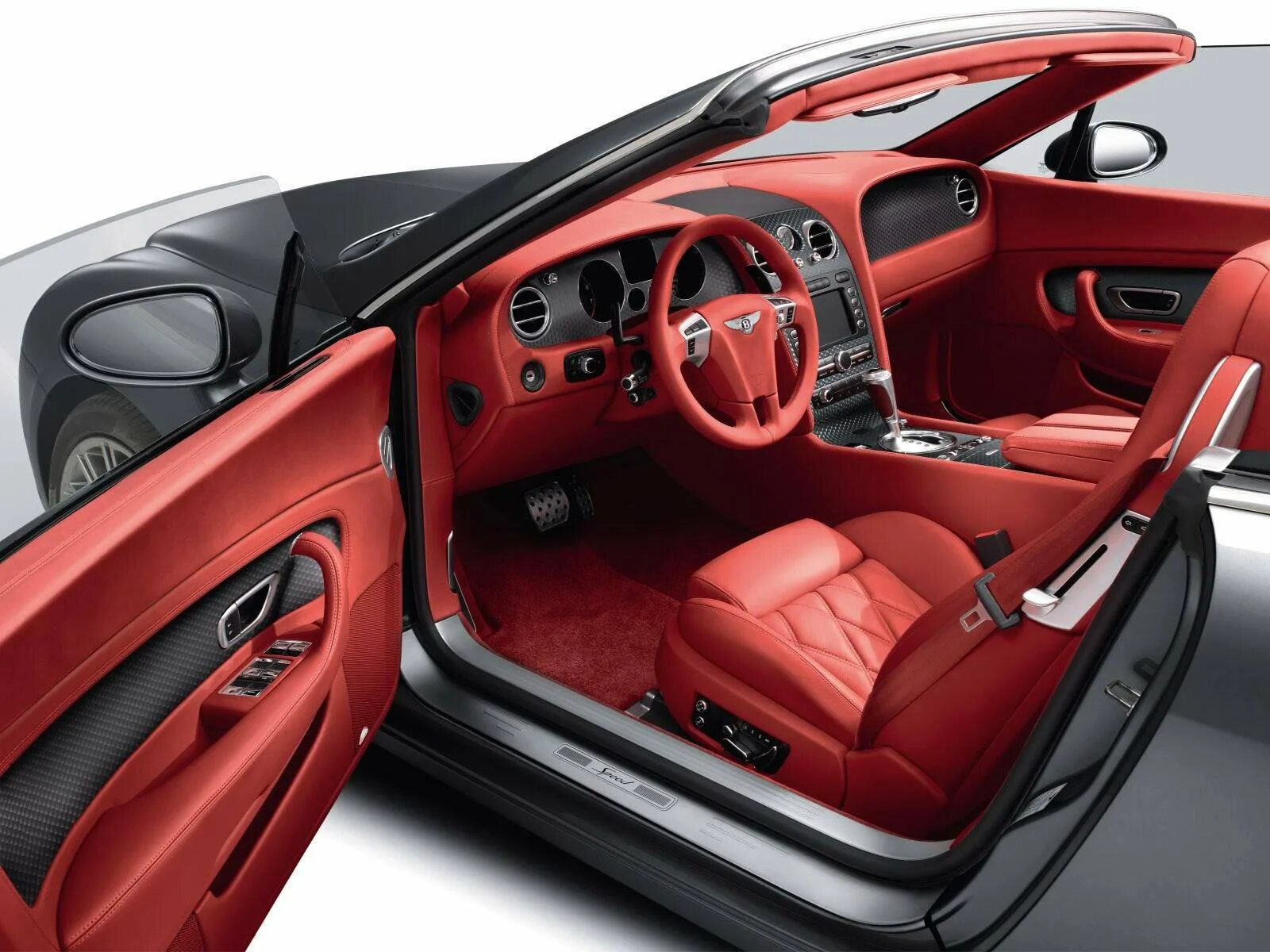 Bentley Continental GTC. Бентли Континенталь универсал. Bentley Continental 4 двери салон. Bentley Continental GTC Speed 2009.