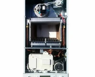 Haier газовые котлы двухконтурные отзывы