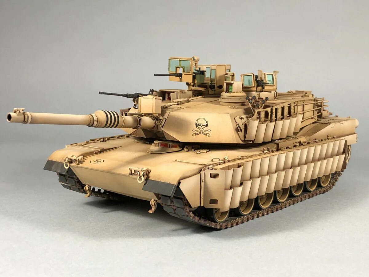 M1a2 Abrams Sep Tusk II. TS-026 Meng 1/35 m1a2 Sep Abrams. Abrams m1a2 Tusk. Tamiya m1a2 Abrams. Обзоры сборных моделей