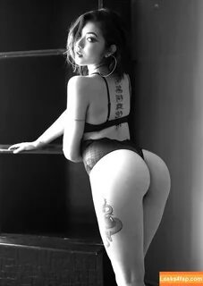 Samantha Aotaki  samaotaki leaked photo photo 0025.