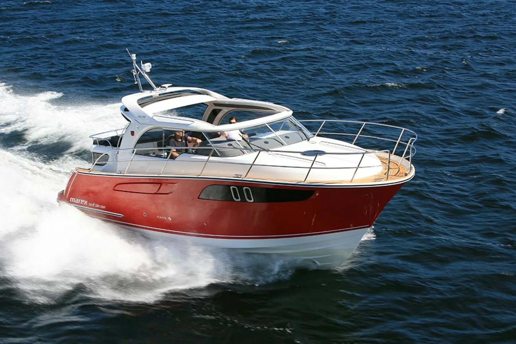 Катер yamaha velvette 23 active sedan. Velvette 23 active sedan. Катер yamaha velvette 23 active sedan. Катер на глиссере. Катер результаты.