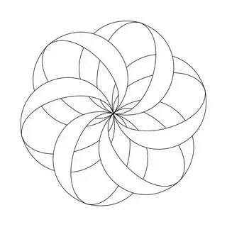 Zendala Dare #112 Mandala design art, Dot art painting, Mandala coloring pages