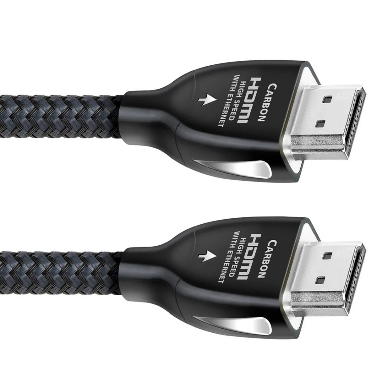 Audioquest HDMI Carbon. Разъем HDMI Audioquest Carbon. Audioquest HDMI Carbon 3.0m. Audioquest Carbon USB Micro. Карбоновый кабель купить