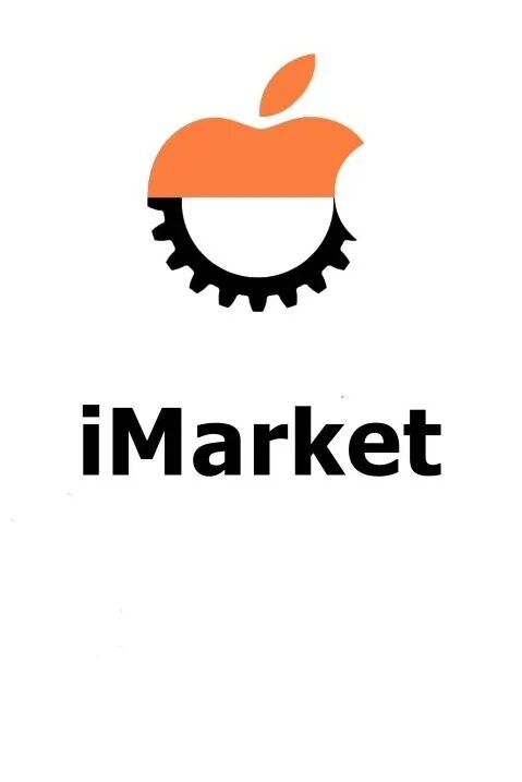 Аймаркет чита. IMARKET. Аймаркет Оренбург. IMARKET Чита. IMARKET во Владимире.