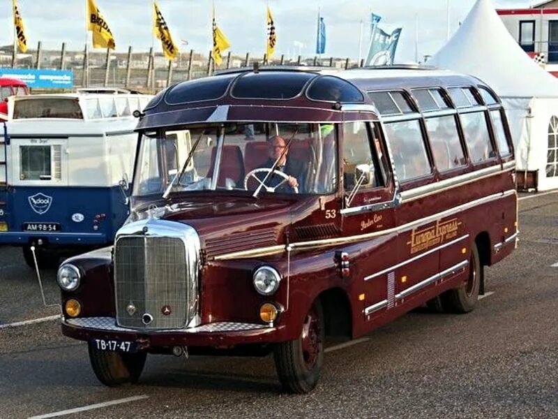 Машины автобусы грузовики. Mercedes Benz l312. Mercedes-Benz l319. Mercedes-Benz l408. Mercedes-Benz l206.