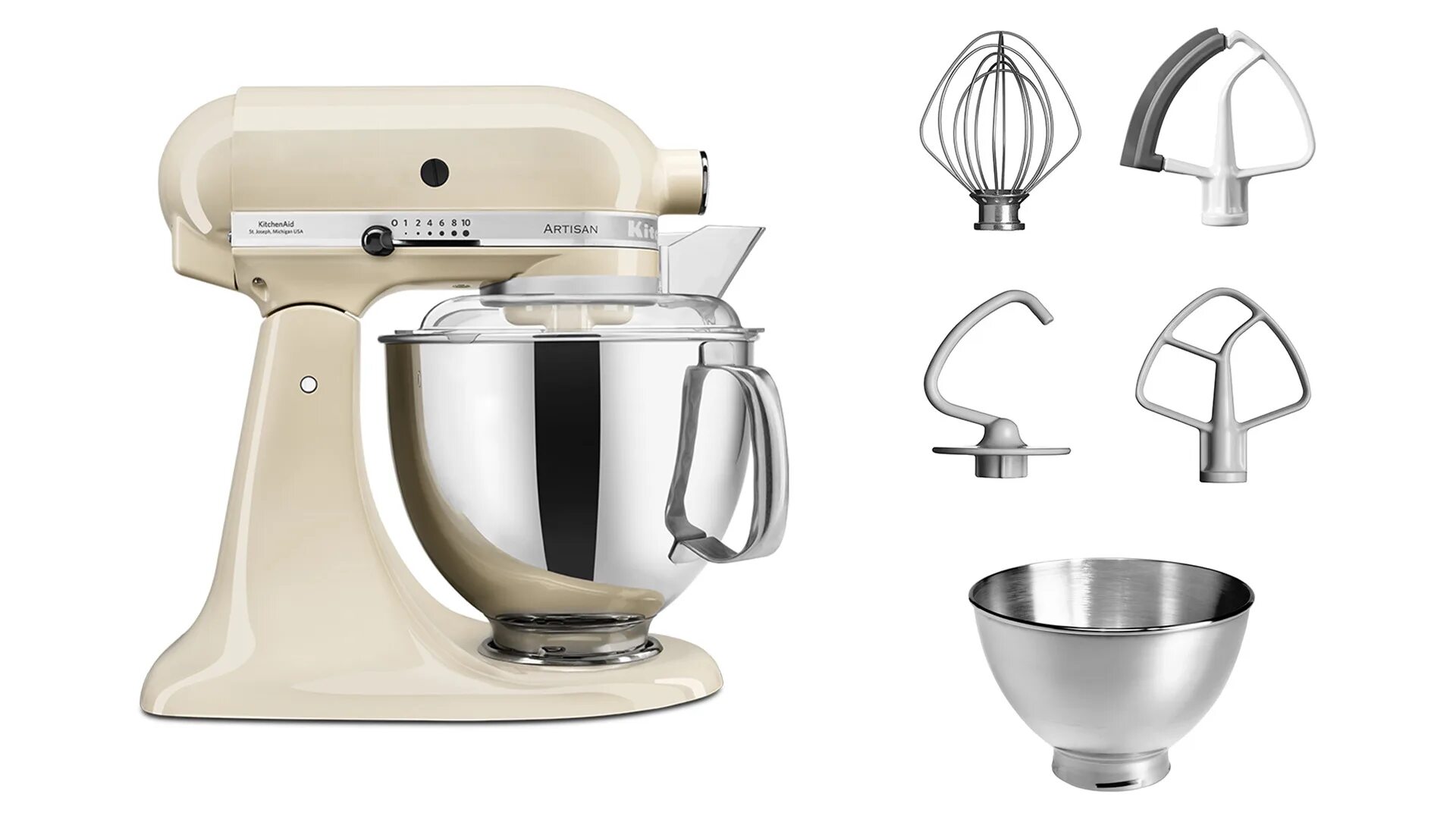 Как выбирать планетарный миксер для дома. Миксер kitchenaid 5ksm175. kitchenaid 5ksm175psemf. кухонная машина kitchenaid artisan 5ksm175ps. миксер kitchenaid 5ksm175psewh.