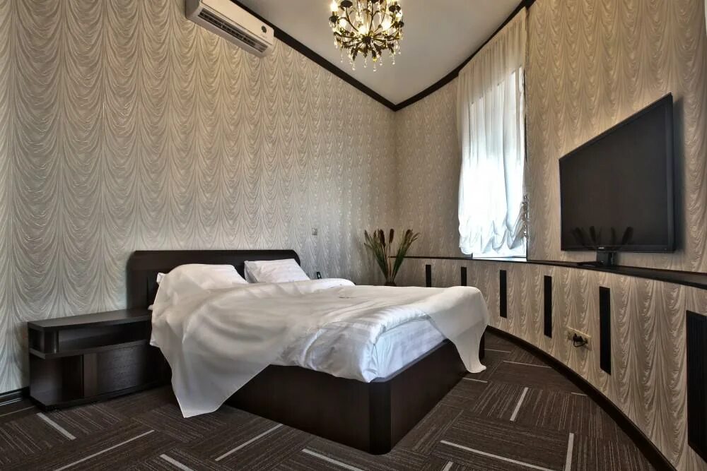 Turris hotel tverskaya. Отель hotel tverskaya. д отель москва. гостиница д-отель на тверской. отель на тверской д 5.