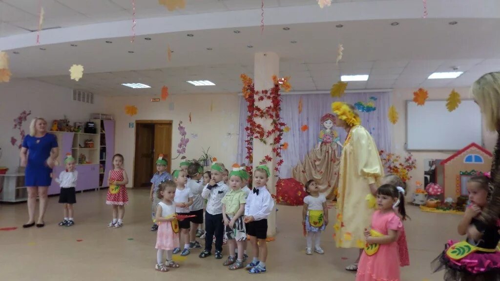 садик золотой петушок тюмень. детский сад г петушки. сотрудники детского садика костерево. детский сад петушок петропавловск. садик елочка петушки.