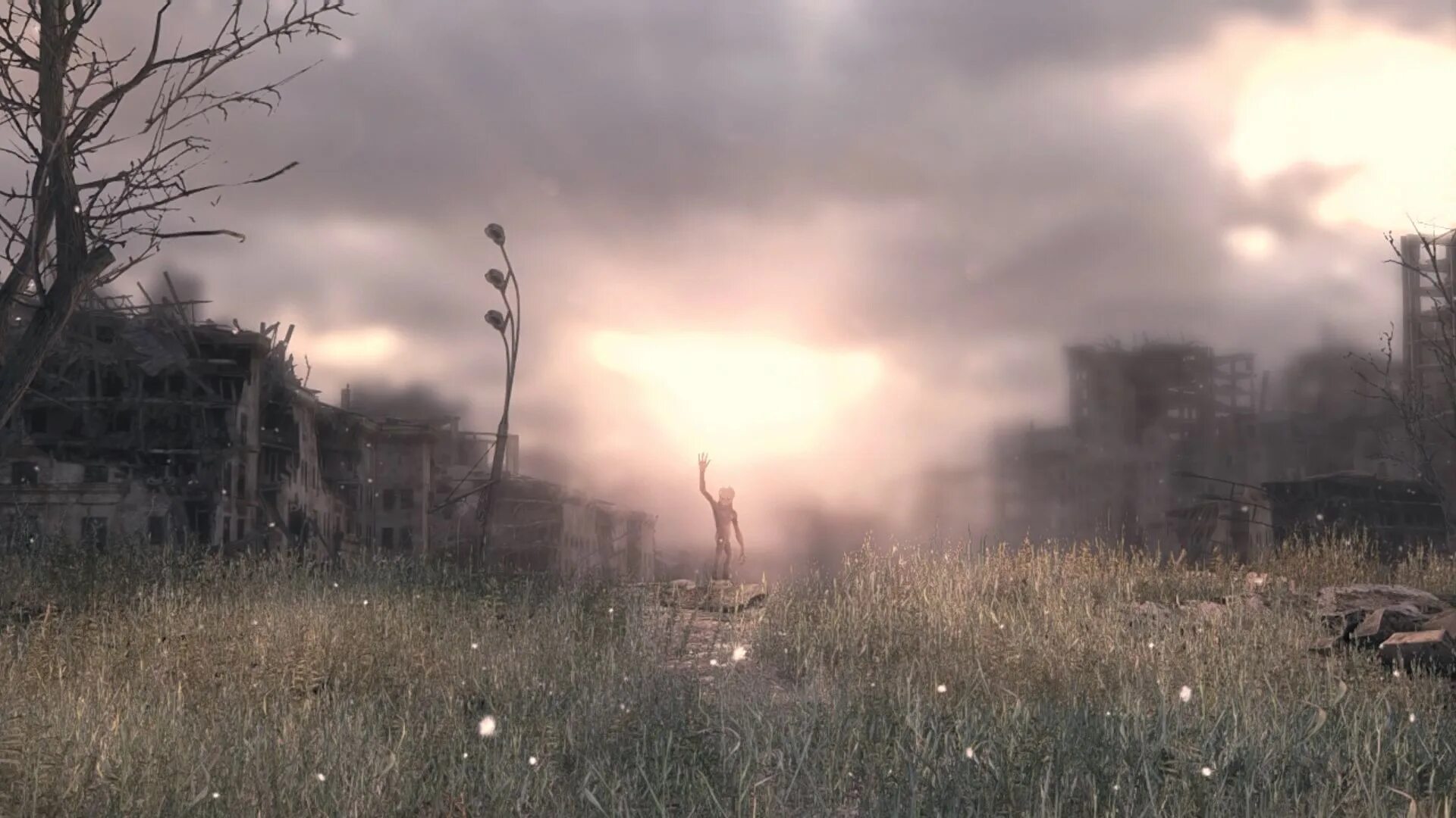 Концовки ласт лайт редукс. Metro 2034 last light финал. метро 2033 конец. метро 2033 редукс финал. хорошая концовка метро ласт лайт.