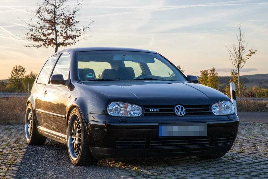 Volkswagen mk4. Golf 4 GTI. VW Golf mk4 GTI. Фольксваген гольф 4 ГТИ. Volkswagen Golf GTI mk4.