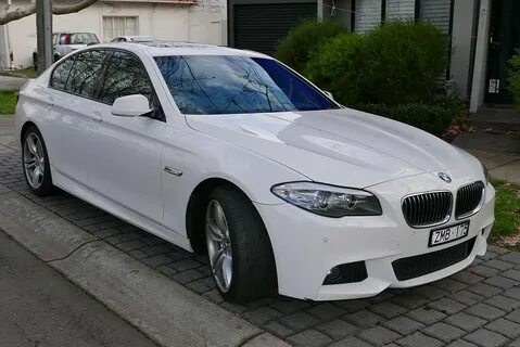 F 3 10