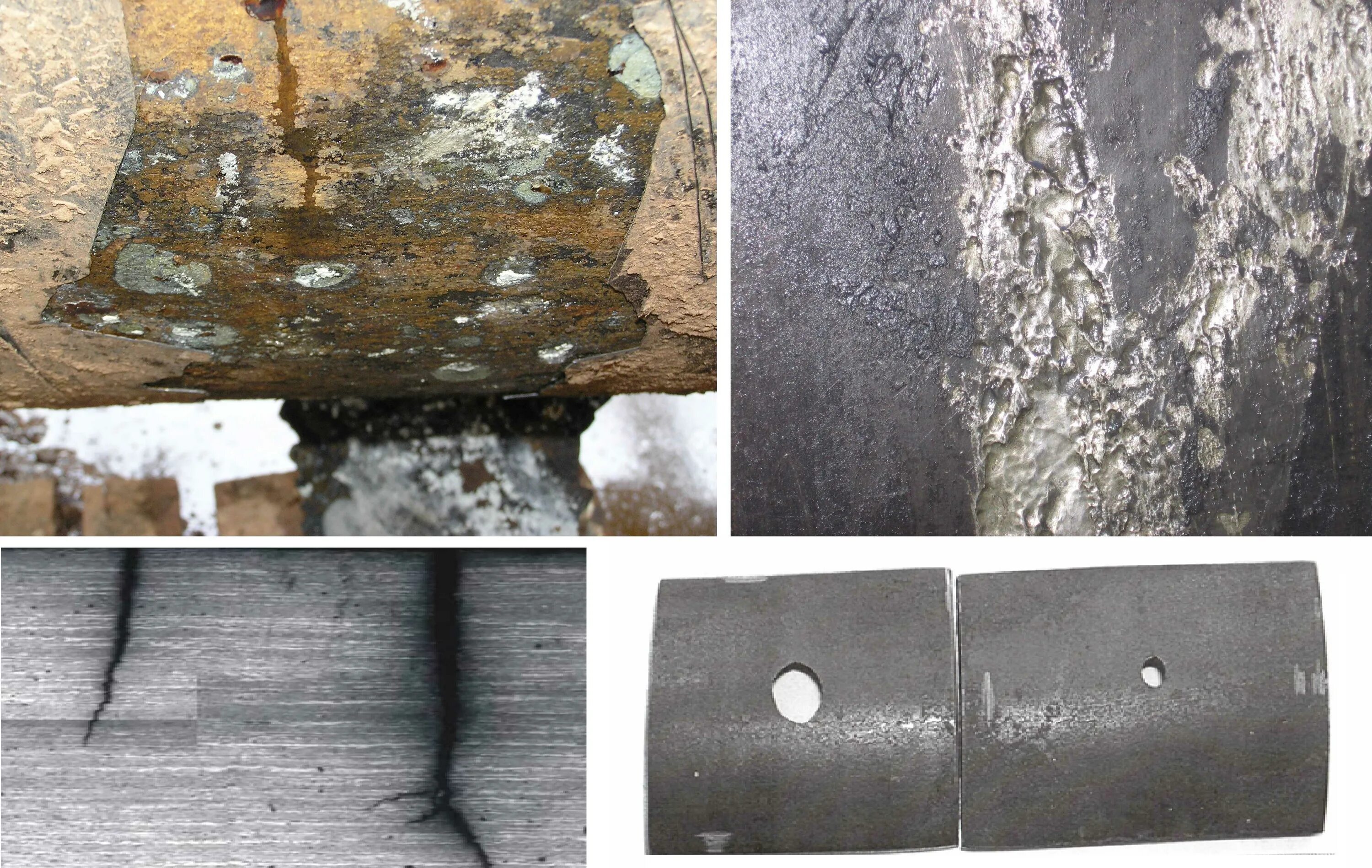 Why You Should Not Ignore Scratches on Your Vehicle - Bumper Buddies