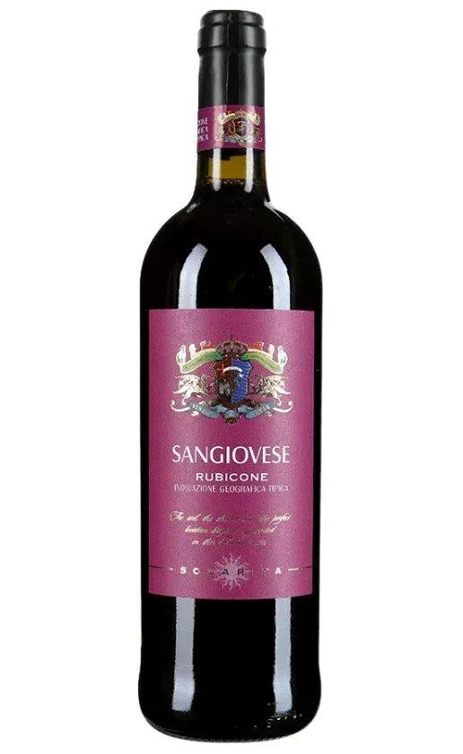 Вино Sangiovese Rubicone. Вино Cevico Villa Pampini Sangiovese-Merlot 0.75 л. Вино Санджовезе красное сухое 0.75л. Solarita вино.