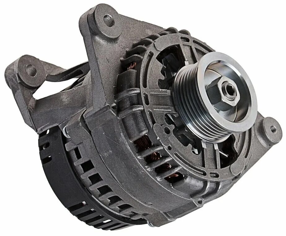 Генератор 3142. Генератор 4542. 3771 01. Генератор 3142. 3142.