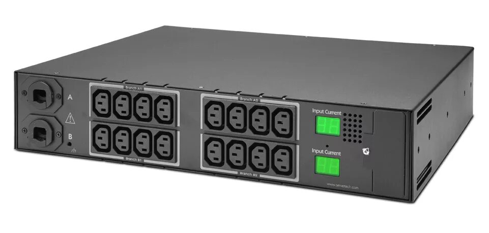 Safe server. Power distribution Cabinet PDU 8000,. C16 PDU. Rack PDU c134. Блок распределения питания SERVERTECH PDU STV-4101 K.