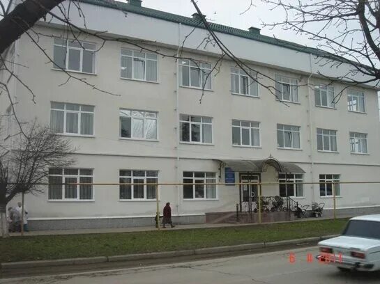 Црб кбр. Больница баксан. больница майский кбр. центральная больница баксан. детская поликлиника баксан.