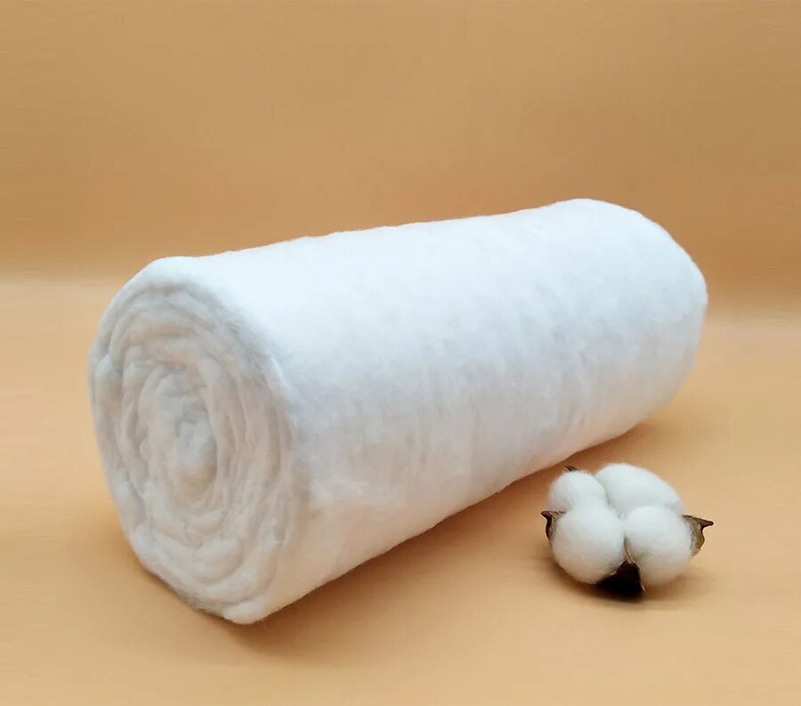 Вата Cotton balls (2,5 гр). Хлопковая вата. Вата хлопок. Вата рулонная медицинская. Вата из хлопка