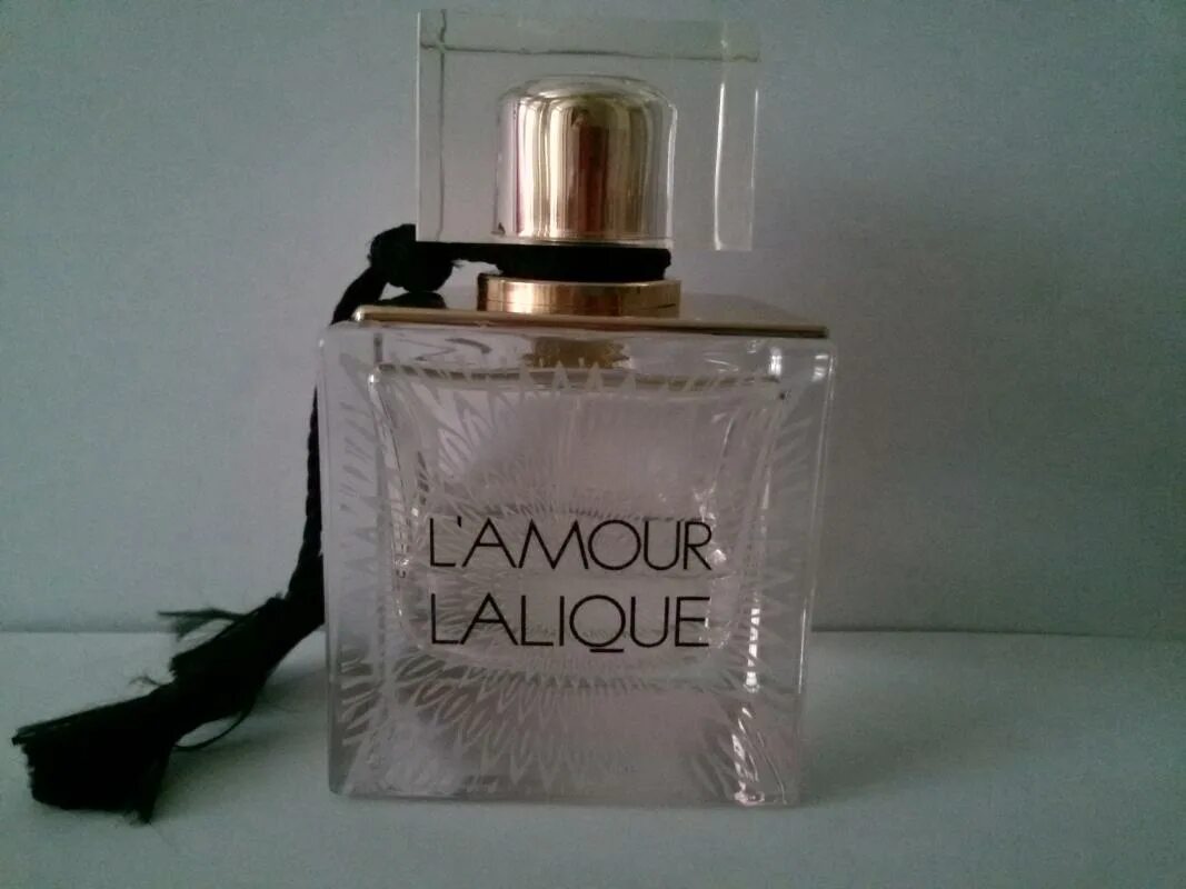 Лалик лямур. Парфюмерная вода Lalique l'amour. Lamur духи. L'amour Lalique в Рени. Lalique l’amour тестер.