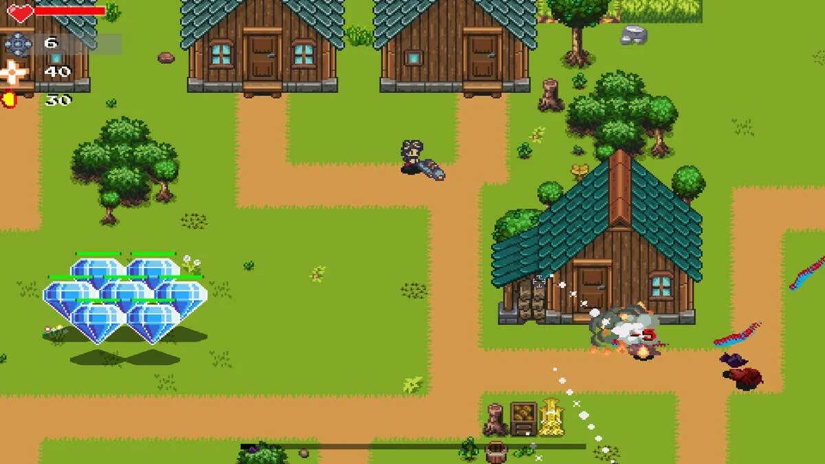 2 игра деревня. Village игра. Village игра на телефон. The Village игра на java. Игры похожие на Village Defense.