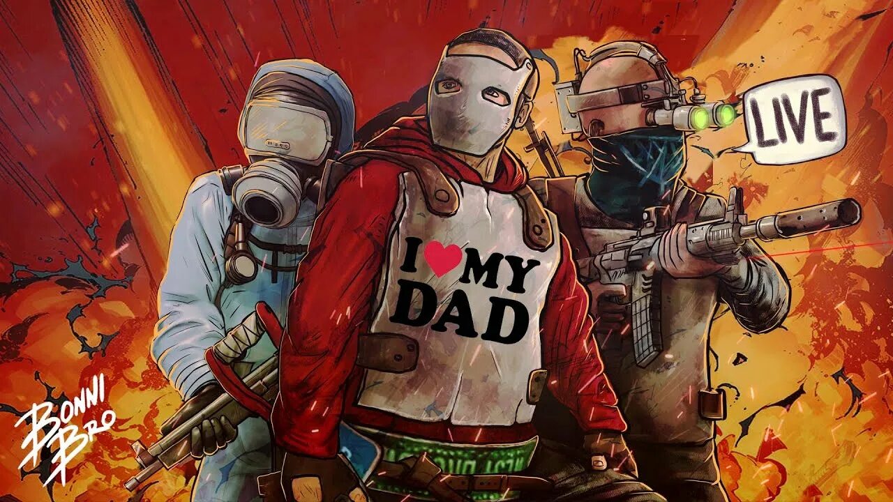 Bro rust. Фасепалм раст. rust стрим. сервер раст фейс пальм. facepalm rust.
