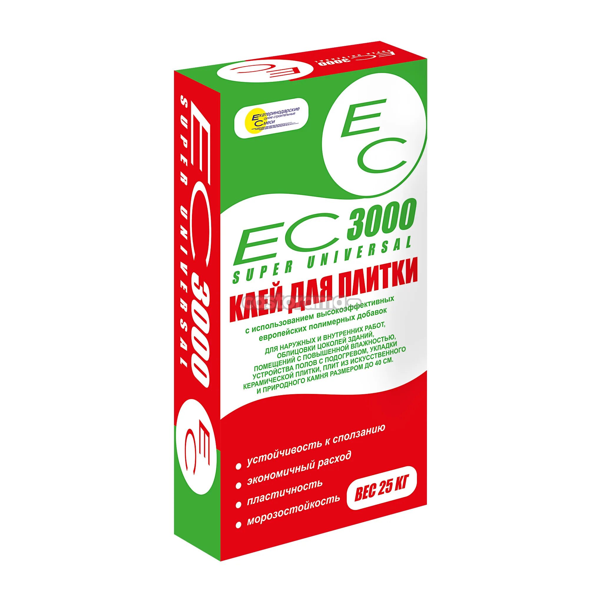 Ek 3000 плиточный клей. Ек термекс штукатурно клеевая смесь. Стр. Клей ек-2000 для плитки (25кг). Ec 3000 клей для плитки.