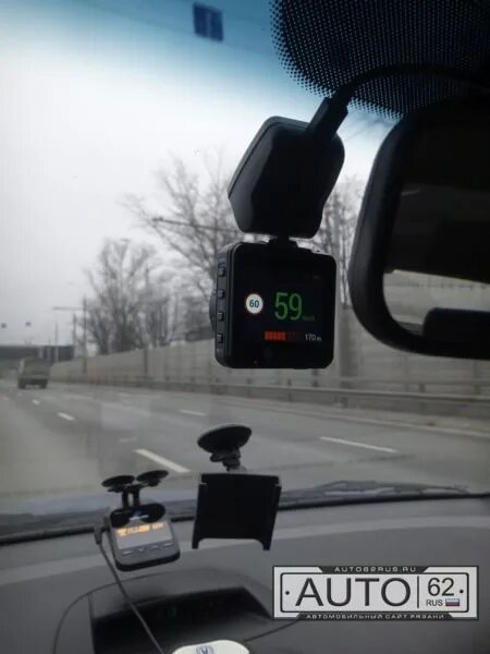 Видеорегистратор navitel r600 gps. Navitel dr600 gps. видеорегистратор с радар-детектором intego vx-600r, gps. крепление на стекло для видеорегистратора навител с gps. видеорегистратор серии ттск 465000.125.